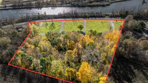 7537 Old Lyons Rd, Lyons, NY 14489 photo 4
