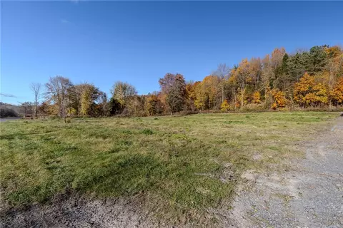 7537 Old Lyons Rd, Lyons, NY 14489 photo 12