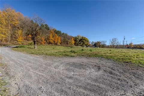 7537 Old Lyons Rd, Lyons, NY 14489 photo 17