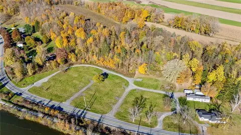 7537 Old Lyons Rd, Lyons, NY 14489 photo 5