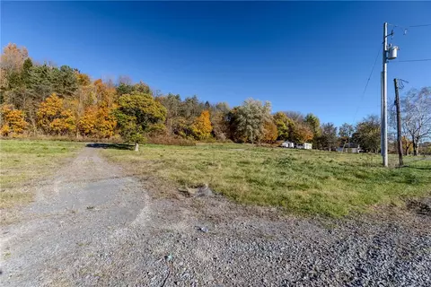 7537 Old Lyons Rd, Lyons, NY 14489 photo 14