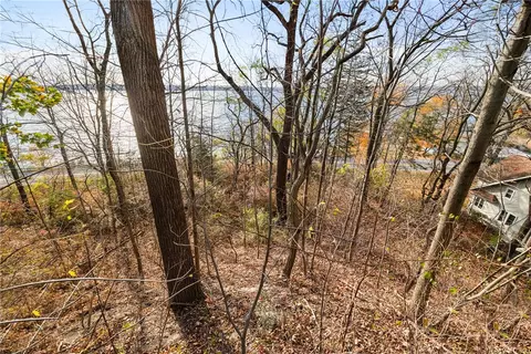 0 E Lake Rd, Romulus, NY 14521 photo 15