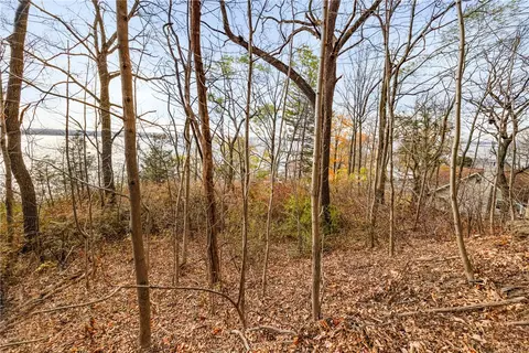 0 E Lake Rd, Romulus, NY 14521 photo 14