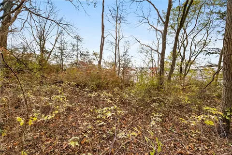 0 E Lake Rd, Romulus, NY 14521 photo 12
