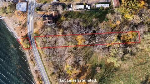 0 E Lake Rd, Romulus, NY 14521 photo 10