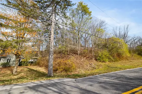 0 E Lake Rd, Romulus, NY 14521 photo 5