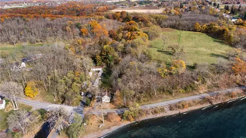 0 E Lake Rd, Romulus, NY 14521 photo 18