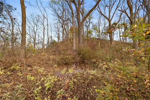 0 E Lake Rd, Romulus, NY 14521 photo 11