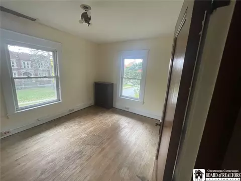 Bedroom - 142 S 1st St, Olean, NY 14760 photo 1 of 3