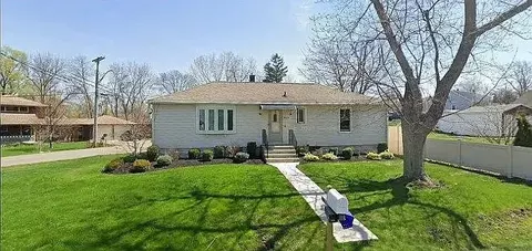 5245 Orchard Ave, Hamburg, NY 14075
