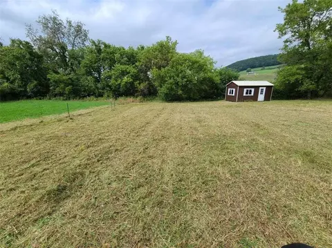 736 Bryant Rd, North Norwich, NY 13814