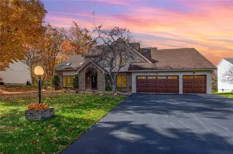 17 Valerie, Ogden, NY 14559