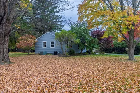 525 Old Mill Ln, Webster, NY 14580 photo 42