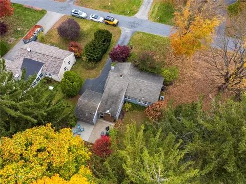 525 Old Mill Ln, Webster, NY 14580 photo 48