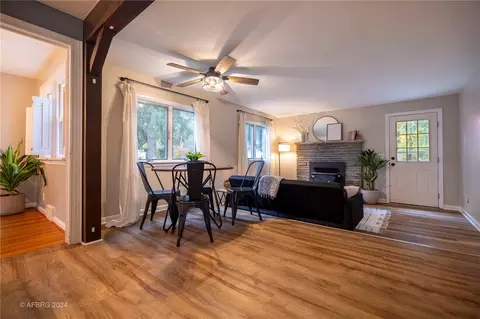 525 Old Mill Ln, Webster, NY 14580 photo 27