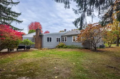 525 Old Mill Ln, Webster, NY 14580 photo 50