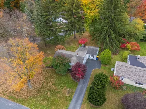 525 Old Mill Ln, Webster, NY 14580 photo 47