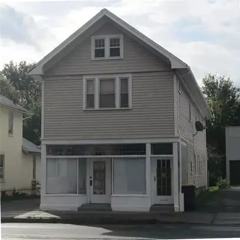 463-463 5 Lyell Ave, Rochester, NY 14606
