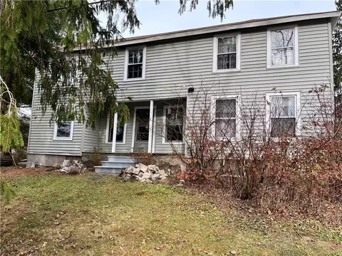 863 County Road 30, Coventry, NY 13730