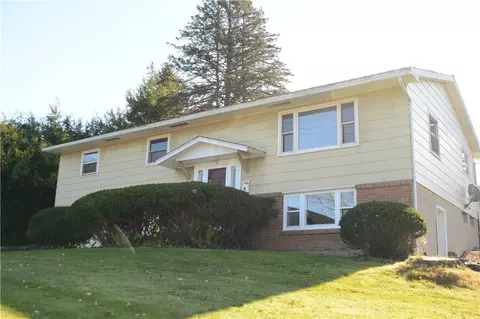 21 Siver St, Sidney, NY 13838