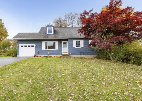 7 Brandywine Ter, Rochester, NY 14623