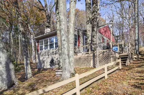 399 Fire Lane 34, Moravia, NY 13118