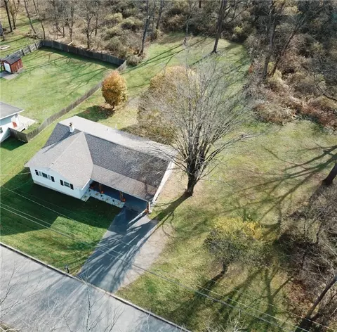 37 State St, Oxford, NY 13830