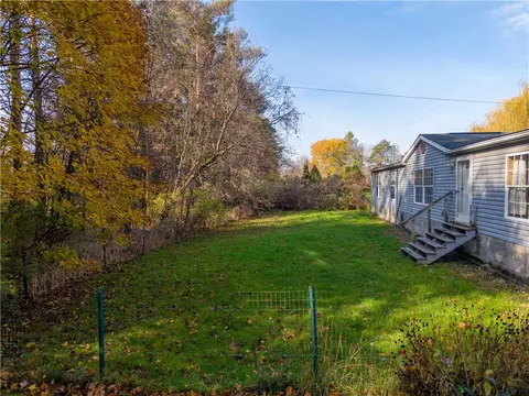6763 Gardner Rd, Wheeler, NY 14810 photo 32