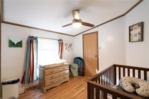 6763 Gardner Rd, Wheeler, NY 14810 photo 20