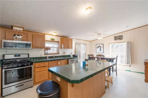 6763 Gardner Rd, Wheeler, NY 14810 photo 5