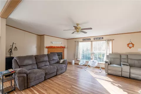 6763 Gardner Rd, Wheeler, NY 14810 photo 10