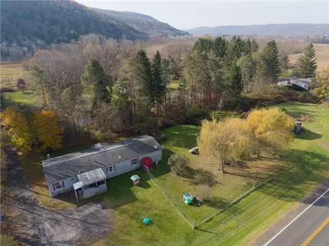 6763 Gardner Rd, Wheeler, NY 14810 photo 33