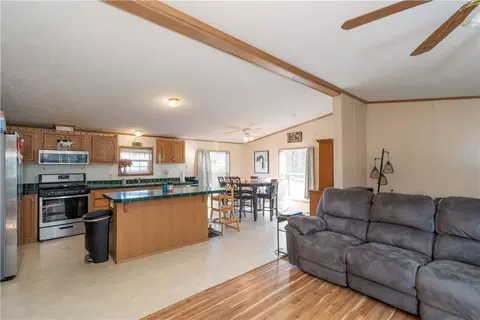 6763 Gardner Rd, Wheeler, NY 14810 photo 8