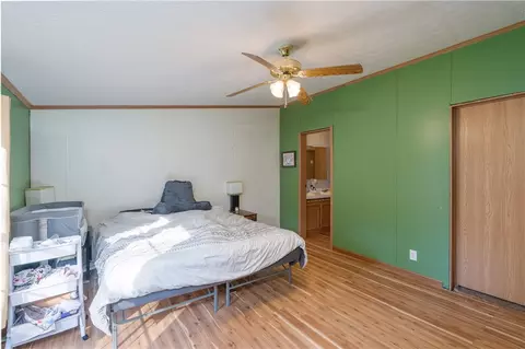 6763 Gardner Rd, Wheeler, NY 14810 photo 16