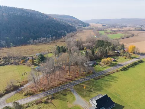 6763 Gardner Rd, Wheeler, NY 14810 photo 34