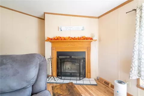 6763 Gardner Rd, Wheeler, NY 14810 photo 9