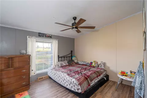 6763 Gardner Rd, Wheeler, NY 14810 photo 22