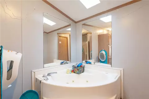 6763 Gardner Rd, Wheeler, NY 14810 photo 18