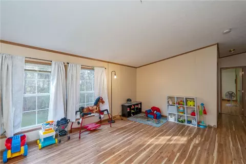6763 Gardner Rd, Wheeler, NY 14810 photo 14