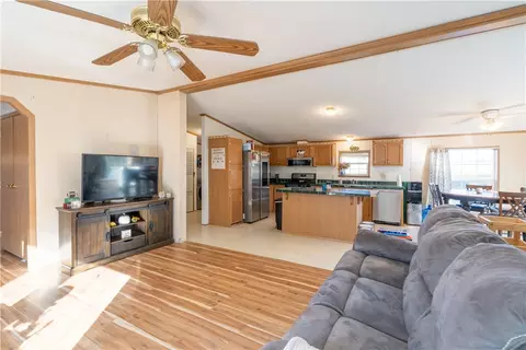 6763 Gardner Rd, Wheeler, NY 14810 photo 12