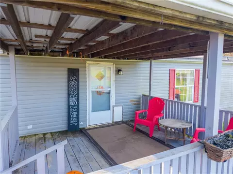 6763 Gardner Rd, Wheeler, NY 14810 photo 28