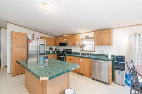 6763 Gardner Rd, Wheeler, NY 14810 photo 4