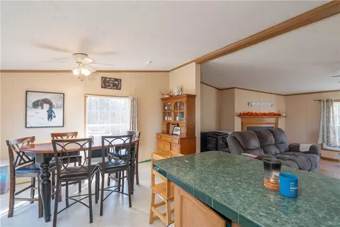 6763 Gardner Rd, Wheeler, NY 14810 photo 7