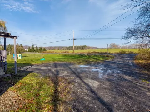 6763 Gardner Rd, Wheeler, NY 14810 photo 29