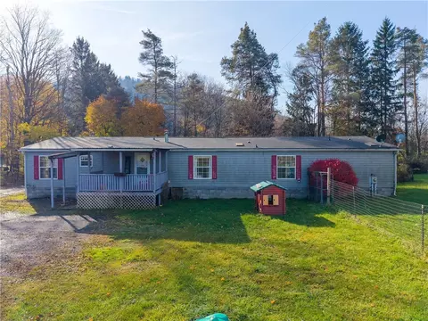 6763 Gardner Rd, Wheeler, NY 14810 photo 2