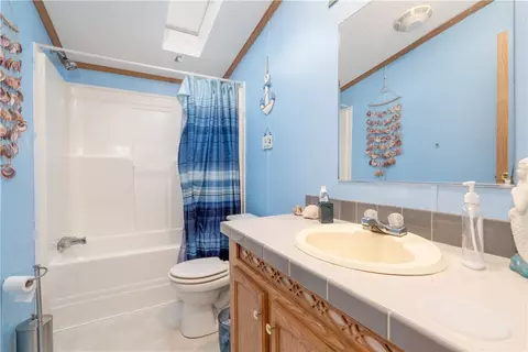 6763 Gardner Rd, Wheeler, NY 14810 photo 24