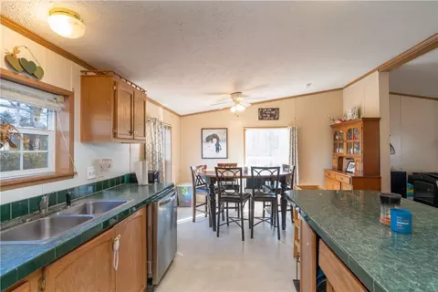 6763 Gardner Rd, Wheeler, NY 14810 photo 6