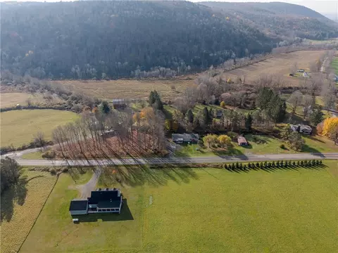 6763 Gardner Rd, Wheeler, NY 14810 photo 3