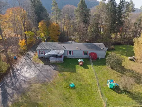 6763 Gardner Rd, Wheeler, NY 14810 photo 27