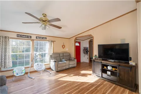 6763 Gardner Rd, Wheeler, NY 14810 photo 11
